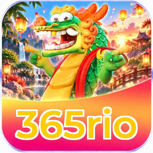 365rio Login Seguro