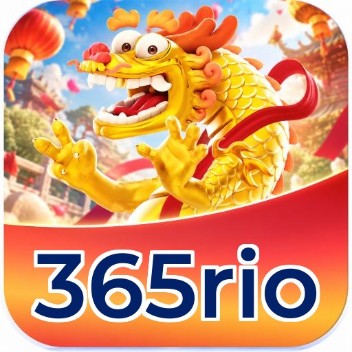 Especificações técnicas download 365rio