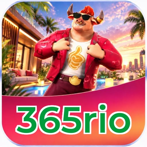 Especificações técnicas download 365rio