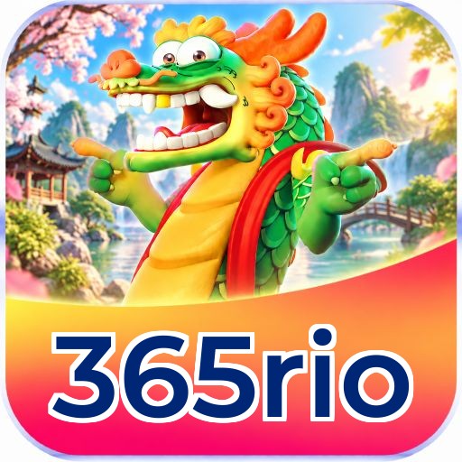 Especificações técnicas download 365rio