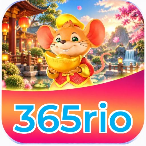 Especificações técnicas download 365rio