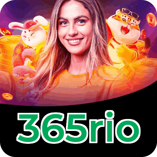 Programa VIP 365rio