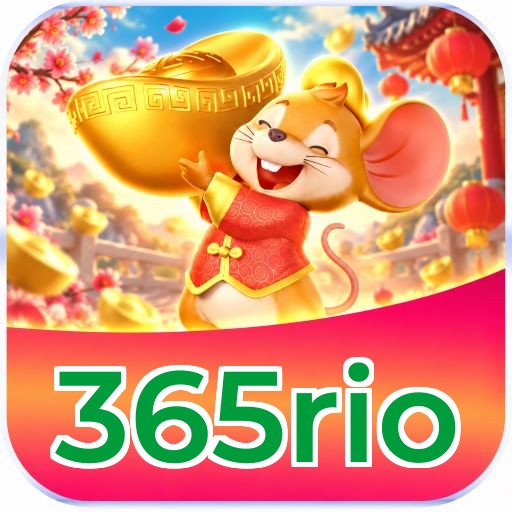 365rio Logo