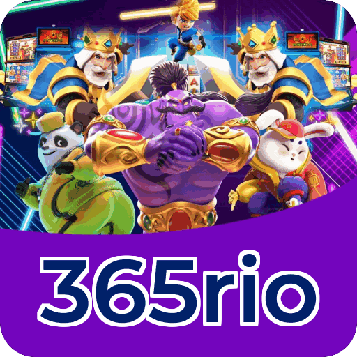 Lottery 365rio com bônus