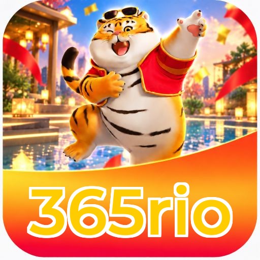 Especificações técnicas download 365rio