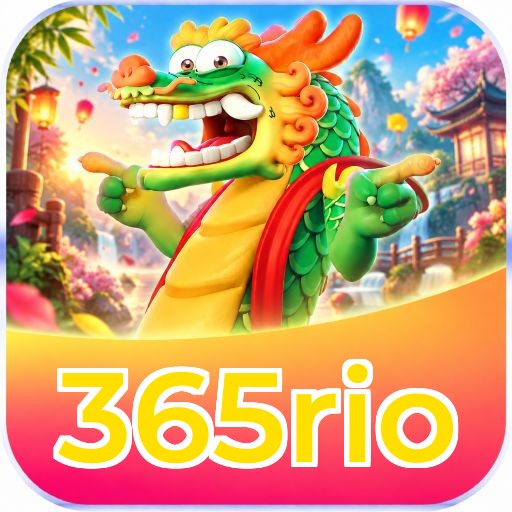 Especificações técnicas download 365rio