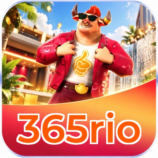 Especificações técnicas download 365rio