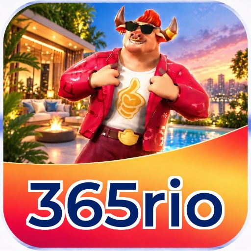 Ganhe prêmios incríveis na 365rio