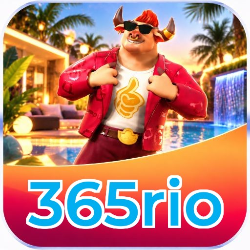 Especificações técnicas download 365rio