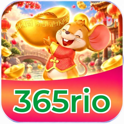 Especificações técnicas download 365rio