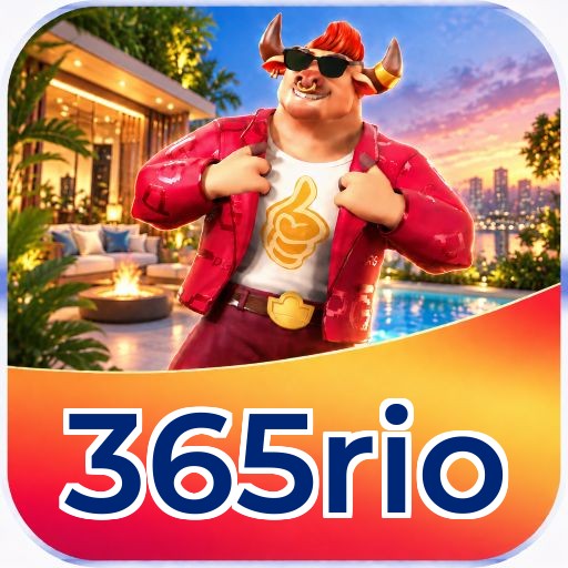 Especificações técnicas download 365rio
