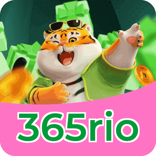 Download Oficial 365rio - App para PC e Celular