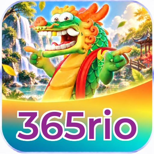 365rio Download APP v3.2.1
