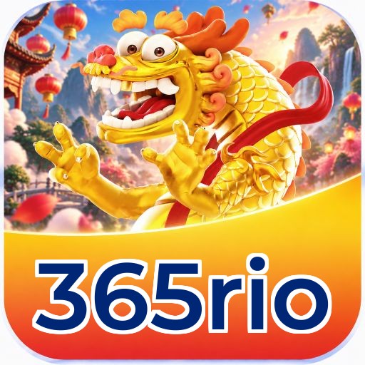 365rio Baixar - Logo oficial download seguro