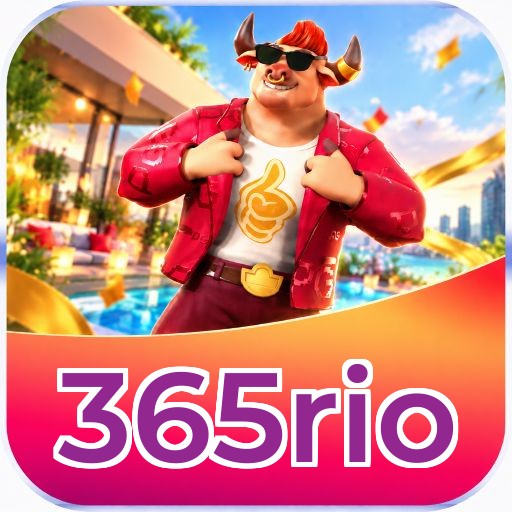 365rio Sportsbook - Apostas Esportivas Profissionais com Odds Competitivas