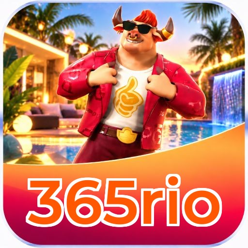 Especificações técnicas download 365rio