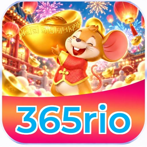 Programa VIP exclusivo da 365rio