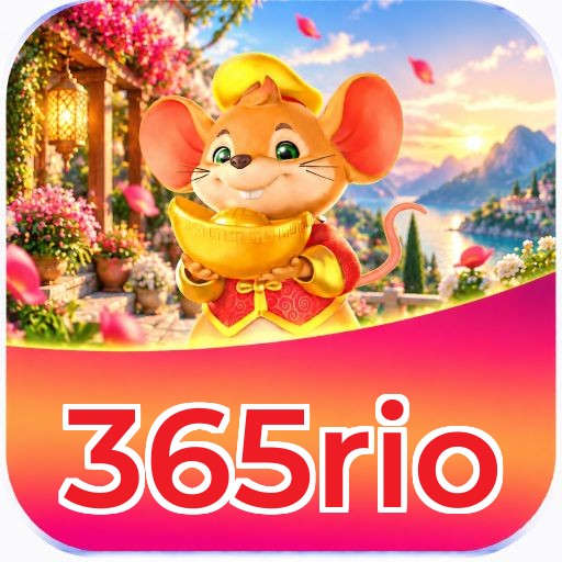 Fortune Tiger 365rio PG Soft