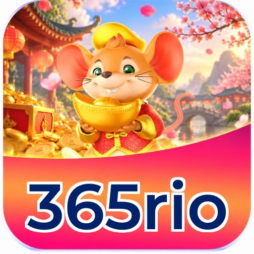 365rio Facebook Oficial Verificado