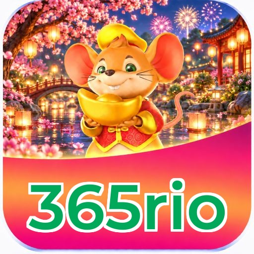 365rio Plataforma Cloud AWS