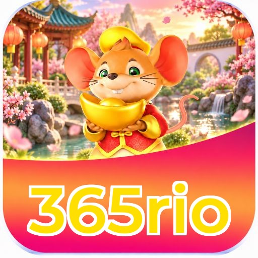 Requisitos APP 365rio