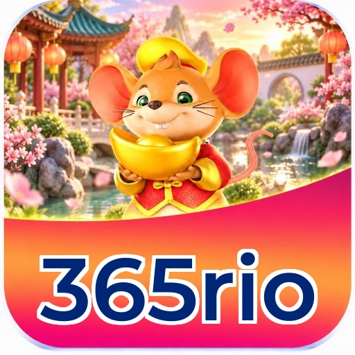 Especificações técnicas download 365rio