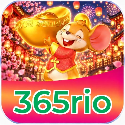 365rio Bônus R$5.000 + 500 Giros Grátis Verificado