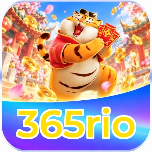 Requisitos APK 365rio