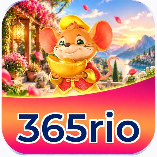 365rio Loteria Mega-Sena