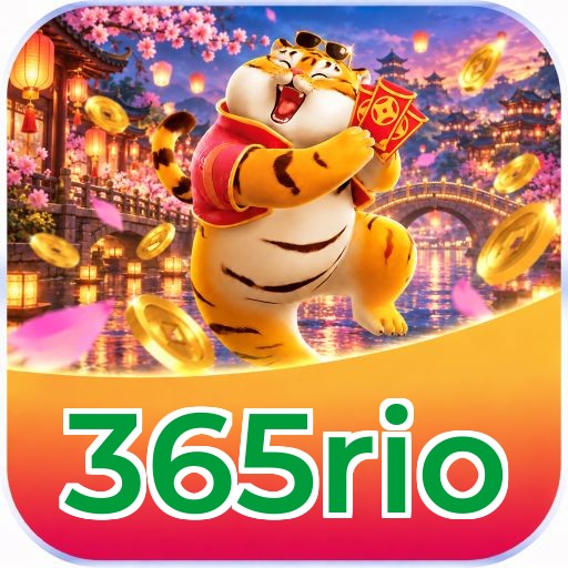365rio Cadastro Seguro LGPD Certificado