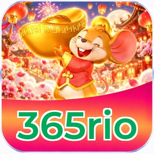 Instalar 365rio App