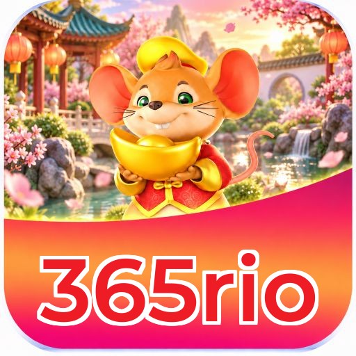 Especificações técnicas download 365rio